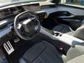 Peugeot 3008 Hybrid 145 e-DCS6 GT!MATRIXLED,PANO,AHV,FOCAL,N... Blau - thumbnail 6