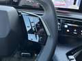 Peugeot 3008 Hybrid 145 e-DCS6 GT!MATRIXLED,PANO,AHV,FOCAL,N... Blau - thumbnail 16