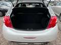 Peugeot 208 GTi*1.HD*Klima*SHZ*Navi*JBL*Leder*TÜV NEU Blanc - thumbnail 9