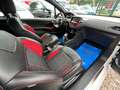 Peugeot 208 GTi*1.HD*Klima*SHZ*Navi*JBL*Leder*TÜV NEU Blanc - thumbnail 15