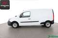 Mercedes-Benz Citan 111 CDI KASTEN EXTRALANG KAMERA,NAVI,AHK Weiß - thumbnail 2