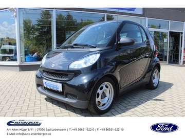 coupe mhd pure