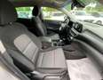 Hyundai TUCSON 2ª serie 1.6 CRDi 136CV 48V 4WD DCT XPrime Bianco - thumbnail 15