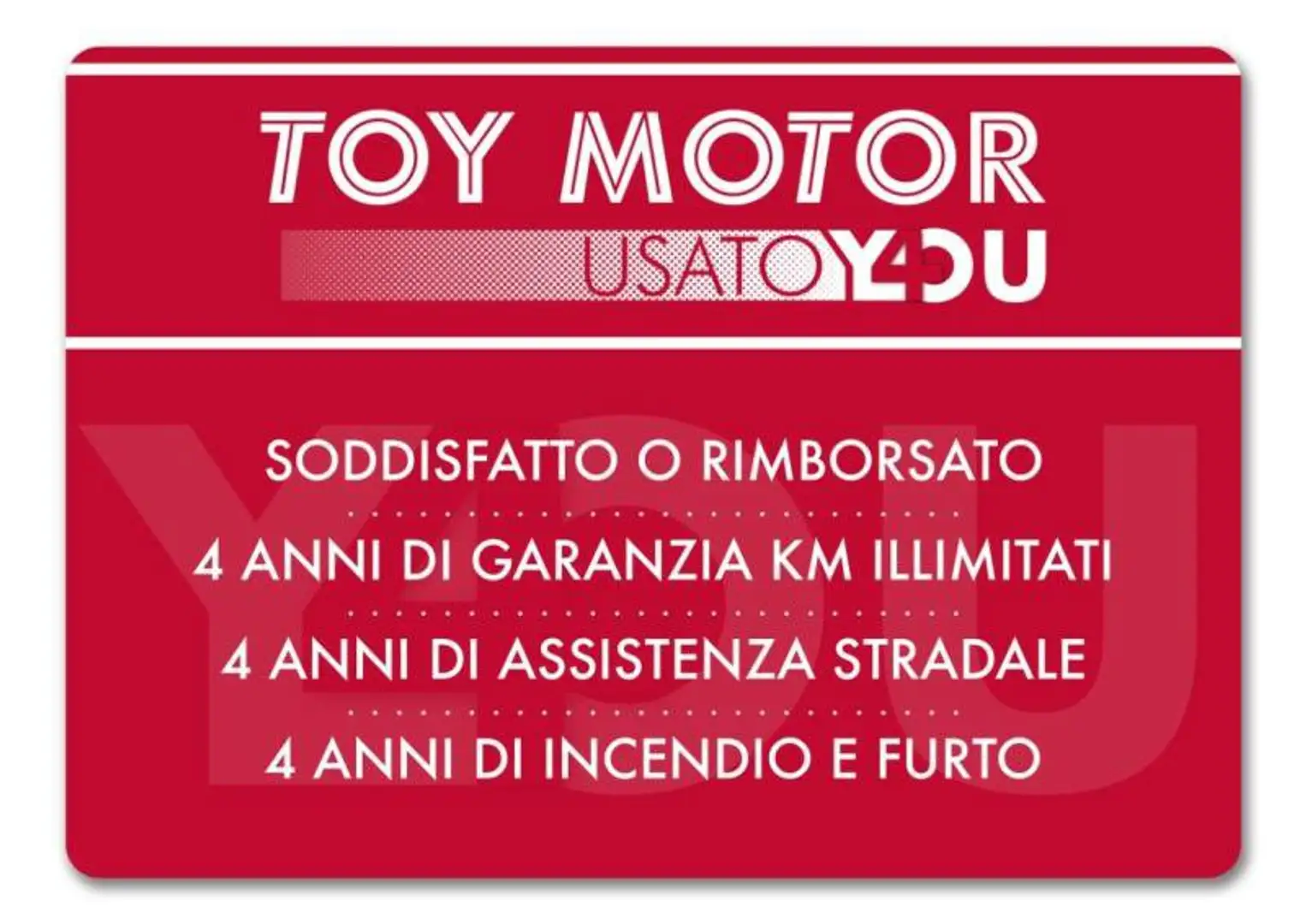 Hyundai TUCSON 2ª serie 1.6 CRDi 136CV 48V 4WD DCT XPrime Bianco - 2