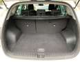 Hyundai TUCSON 2ª serie 1.6 CRDi 136CV 48V 4WD DCT XPrime Bianco - thumbnail 18