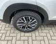 Hyundai TUCSON 2ª serie 1.6 CRDi 136CV 48V 4WD DCT XPrime Bianco - thumbnail 19