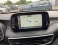 Hyundai TUCSON 2ª serie 1.6 CRDi 136CV 48V 4WD DCT XPrime Bianco - thumbnail 7