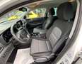 Hyundai TUCSON 2ª serie 1.6 CRDi 136CV 48V 4WD DCT XPrime Bianco - thumbnail 10