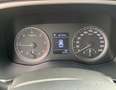 Hyundai TUCSON 2ª serie 1.6 CRDi 136CV 48V 4WD DCT XPrime Bianco - thumbnail 6