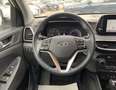 Hyundai TUCSON 2ª serie 1.6 CRDi 136CV 48V 4WD DCT XPrime Bianco - thumbnail 13