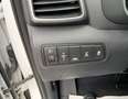 Hyundai TUCSON 2ª serie 1.6 CRDi 136CV 48V 4WD DCT XPrime Bianco - thumbnail 9
