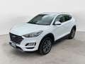 Hyundai TUCSON 2ª serie 1.6 CRDi 136CV 48V 4WD DCT XPrime Bianco - thumbnail 1
