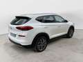 Hyundai TUCSON 2ª serie 1.6 CRDi 136CV 48V 4WD DCT XPrime Bianco - thumbnail 14