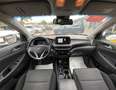 Hyundai TUCSON 2ª serie 1.6 CRDi 136CV 48V 4WD DCT XPrime Bianco - thumbnail 11