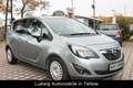 Opel Meriva B Design *Klima*Fahrradträger*PDC Silber - thumbnail 3