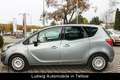 Opel Meriva B Design *Klima*Fahrradträger*PDC Silber - thumbnail 7