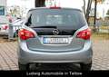 Opel Meriva B Design *Klima*Fahrradträger*PDC Silber - thumbnail 5