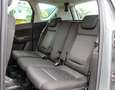 Opel Meriva B Design *Klima*Fahrradträger*PDC Silber - thumbnail 11