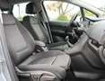 Opel Meriva B Design *Klima*Fahrradträger*PDC Silber - thumbnail 12