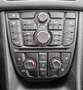 Opel Meriva B Design *Klima*Fahrradträger*PDC Silber - thumbnail 15