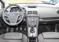 Opel Meriva B Design *Klima*Fahrradträger*PDC Silber - thumbnail 8
