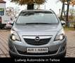 Opel Meriva B Design *Klima*Fahrradträger*PDC Silber - thumbnail 2