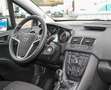 Opel Meriva B Design *Klima*Fahrradträger*PDC Silber - thumbnail 9