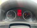 Volkswagen Tiguan Tiguan 2.0 CR TDi 4Motion Sport CLIMATISATION Bleu - thumbnail 13
