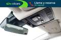 Renault Captur TCe Evolution 74kW GLP Blanco - thumbnail 32