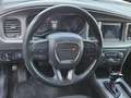 Dodge Charger SXT 3.6 V6 Gris - thumbnail 8