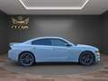 Dodge Charger SXT 3.6 V6 Gris - thumbnail 7