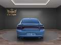 Dodge Charger SXT 3.6 V6 Gris - thumbnail 5