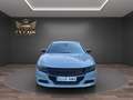 Dodge Charger SXT 3.6 V6 Gris - thumbnail 2