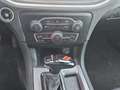 Dodge Charger SXT 3.6 V6 Gris - thumbnail 13