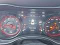 Dodge Charger SXT 3.6 V6 Gris - thumbnail 9