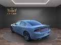 Dodge Charger SXT 3.6 V6 Gris - thumbnail 6