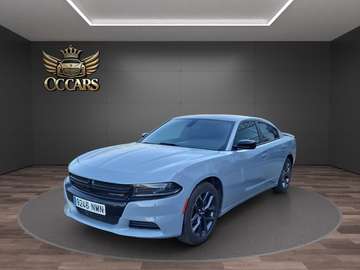 SXT 3.6 V6