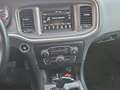 Dodge Charger SXT 3.6 V6 Gris - thumbnail 11