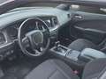 Dodge Charger SXT 3.6 V6 Gris - thumbnail 10