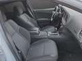Dodge Charger SXT 3.6 V6 Gris - thumbnail 12