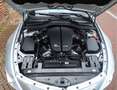 BMW M6 Cabrio M6 | Silverstone - V10 - Historie Grigio - thumbnail 26