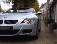 BMW M6 Cabrio M6 | Silverstone - V10 - Historie Grigio - thumbnail 10