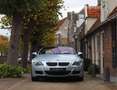 BMW M6 Cabrio M6 | Silverstone - V10 - Historie Grigio - thumbnail 20