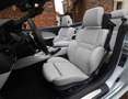 BMW M6 Cabrio M6 | Silverstone - V10 - Historie Grigio - thumbnail 30