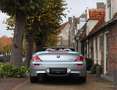 BMW M6 Cabrio M6 | Silverstone - V10 - Historie Grigio - thumbnail 21