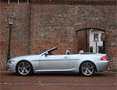 BMW M6 Cabrio M6 | Silverstone - V10 - Historie Grigio - thumbnail 23