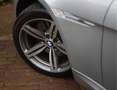 BMW M6 Cabrio M6 | Silverstone - V10 - Historie Grigio - thumbnail 28