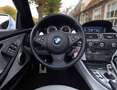 BMW M6 Cabrio M6 | Silverstone - V10 - Historie Grigio - thumbnail 38