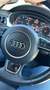 Audi A7 3.0 Biturbo Diesel Quattro,RFK,20Zoll,Bose Grau - thumbnail 3