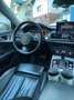 Audi A7 3.0 Biturbo Diesel Quattro,RFK,20Zoll,Bose Grau - thumbnail 4